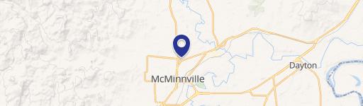 Mcminnville, OR 97128