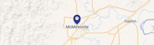 Mcminnville, OR 97128
