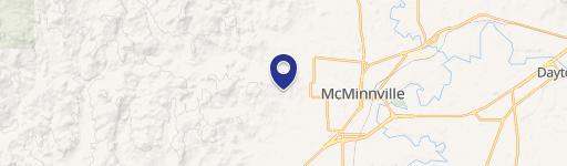 Mcminnville, OR 97128