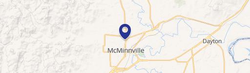 Mcminnville, OR 97128