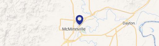 Mcminnville, OR 97128