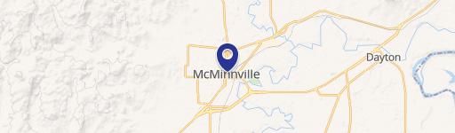 Mcminnville, OR 97128