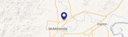 Mcminnville, OR 97128