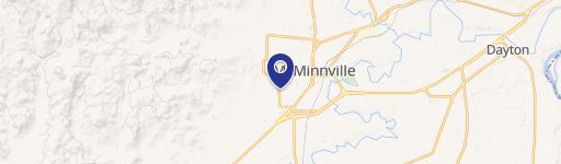 Mcminnville, OR 97128