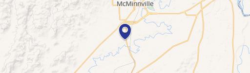 Mcminnville, OR 97128