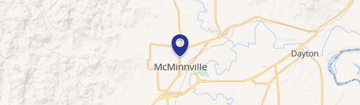 Mcminnville, OR 97128
