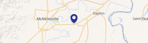 Mcminnville, OR 97128