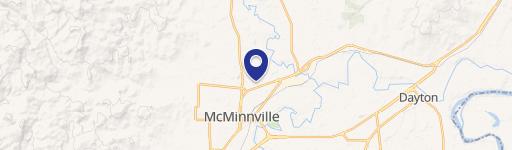 Mcminnville, OR 97128