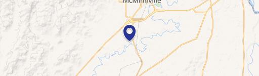 Mcminnville, OR 97128