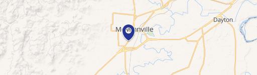 Mcminnville, OR 97128