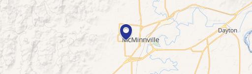 Mcminnville, OR 97128