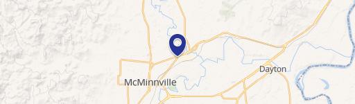 Mcminnville, OR 97128