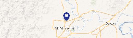 Mcminnville, OR 97128