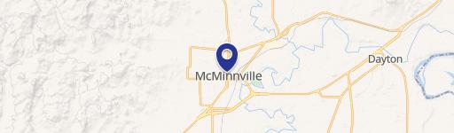 Mcminnville, OR 97128