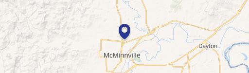 Mcminnville, OR 97128