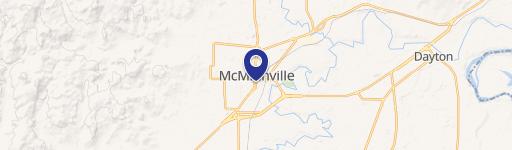 Mcminnville, OR 97128