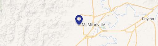 Mcminnville, OR 97128