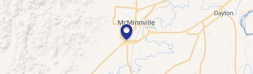 Mcminnville, OR 97128