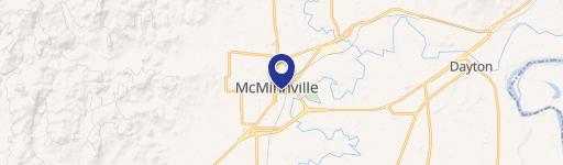 Mcminnville, OR 97128