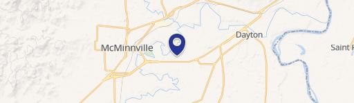 Mcminnville, OR 97128