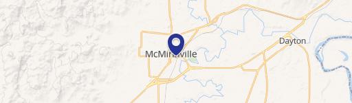 617 Washington St, Unit 1