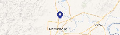 2875 Hembree St, Unit 101