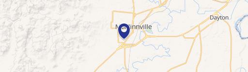 1501 Baker St, Unit 25