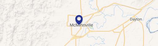 205 Star Ml Way, Unit 5