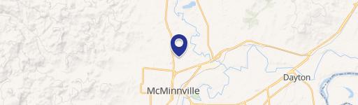 655 Burnett Rd, Unit 73