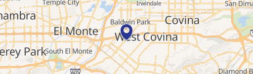 14220 Francisquito Ave