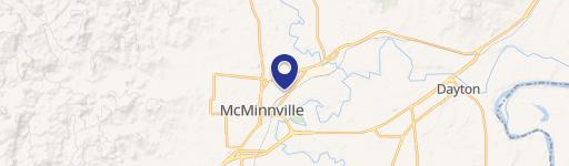 1445 14th St, Unit 24