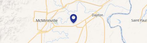 4155 3rd Mile Ln Spc, Unit 68