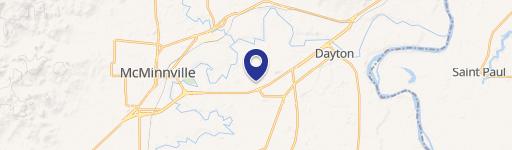 4155 3rd Mile Ln Spc, Unit 73