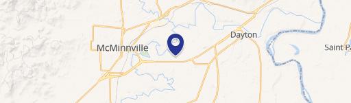 500 Captain Michael King Smith Way