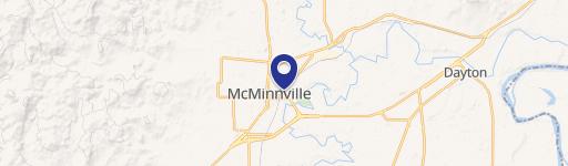 405 Johnson St Ste B