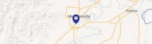 829 Keck Dr, Unit 101