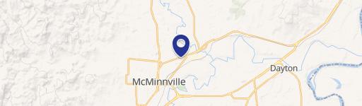 2161 Lafayette Ave, Unit 5