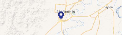 1120 Old Sheridan Rd