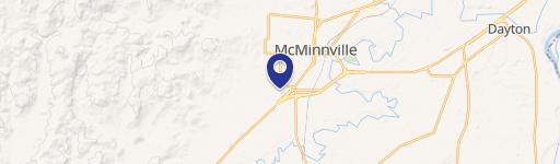 1800 Old Sheridan Rd, Unit 3