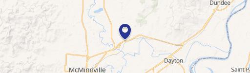 2700 Saint Joseph Rd