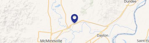 2777 Saint Joseph Rd