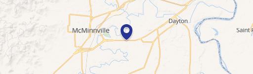 3655 3rd Mile Ln