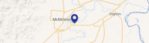 2325 3rd Mile Ln