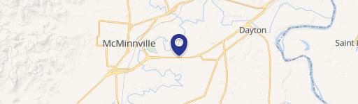 3500 3rd Mile Ln