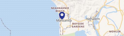 144 Laneda Ave, Unit 3