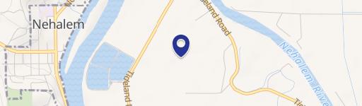 Nehalem, OR 97131