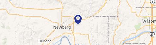 Newberg, OR 97132