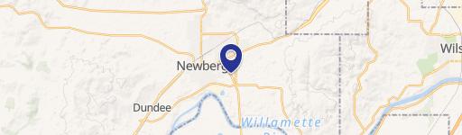 Newberg, OR 97132