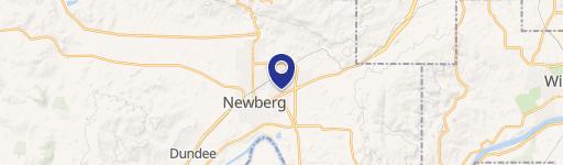Newberg, OR 97132