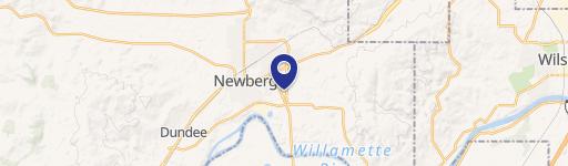 705 Springbrook Rd, Unit C